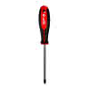 Schraubendreher Tri Lobe PH1 x 100 mm 