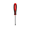 Schraubendreher Tri Lobe PH2 x 125 mm 