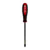 Schraubendreher Tri Lobe PH3 x 150 mm 