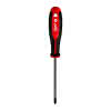 Schraubendreher Tri Lobe PZ1 x 100 mm 
