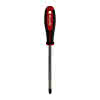 Schraubendreher Tri Lobe PZ3 x 150 mm 