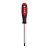 Schraubendreher Tri Lobe T40 x 125 mm 