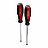 Schraubmeißel Set TRI LOBE 
