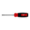 Schraubendreher Torx 14 in 1 