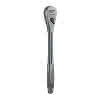1/2" Ratsche 286 mm 