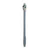 1/2" Gelenkgriff 380 mm, 15" abwinkelbar 