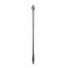 1/2" Gelenkgriff 610 mm, 24" abwinkelbar 