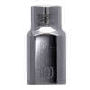 Steckschlüsseleinsatz 1/2" 10 mm 