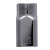 Steckschlüsseleinsatz 1/2" 12 mm 