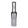 Steckschlüsseleinsatz 1/4"  lang  4 mm 