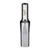 Steckschlüsseleinsatz 1/4" lang 4,5 mm 