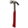 Klauenhammer 14" 