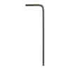 Kompakt Innensechskantschlüssel 1.5 mm 