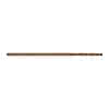 Metallbohrer DIN 338 HSS G Co 1,0x34 mm 10er Pack