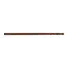 Metallbohrer HSS G Co DIN 338 1,5x40mm 