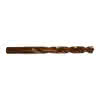 Metallbohrer HSS G Co DIN 338 10,0x133mm 