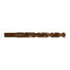 Metallbohrer HSS G Co DIN 338 10,2x133mm 
