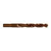 Metallbohrer HSS G Co DIN 338 10,5x133mm 
