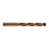 Metallbohrer HSS G DIN 338  4932373355 10,5x133mm 5er Pack