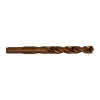 Metallbohrer HSS G Co DIN 338 11,0x142mm 