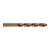 Metallbohrer HSS G DIN 338  4932373356 11,0x142mm 5er Pack