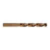 Metallbohrer HSS G DIN 338  4932373357 11,5x142mm 5er Pack