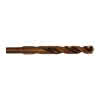 Metallbohrer HSS G Co DIN 338 12,0x151mm 