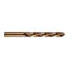 Metallbohrer HSS G DIN 338 12,0x151mm (5 