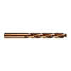 Metallbohrer HSS G DIN 338 12,5x151mm (5 