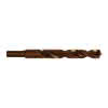 Metallbohrer HSS G Co DIN 338 13,0x151mm 