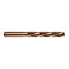 Metallbohrer HSS G DIN 338 13,0x151mm (5 