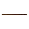 Metallbohrer HSS G Co DIN 338 2,0x49mm 