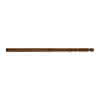 Metallbohrer HSS G Co DIN 338 2,5x57mm 