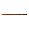 Metallbohrer HSS G Co DIN 338 3,0x61mm 