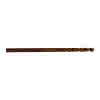 Metallbohrer HSS G Co DIN 338 3,2x65mm 