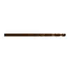 Metallbohrer HSS G Co DIN 338 3,5x70mm 