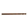 Metallbohrer HSS G Co DIN 338 4,5x80mm 