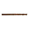 Metallbohrer HSS G Co DIN 338 6,0x93mm 
