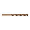 Metallbohrer DIN 338 HSS G Co 6,5x101mm 11er Pack