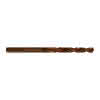 Metallbohrer HSS G Co DIN 338 6,5x101mm 