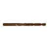 Metallbohrer HSS G Co DIN 338 7,0x109mm 
