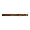 Metallbohrer HSS G Co DIN 338 8,0x117mm 