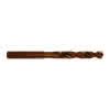 Metallbohrer HSS G Co DIN 338 9,0x125mm 