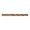 Metallbohrer DIN 338 HSS G Co 9,0x125 mm 5er Pack