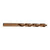 Metallbohrer DIN 338 HSS G Co 9,5x125mm 5er Pack