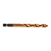 Metallbohrer HSS G HEX Titan 7,5x110mm