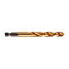 Metallbohrer HSS G HEX Titan 8,5x114mm