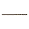 Metallbohrer HSS G DIN 338 2,0 x 49 mm 