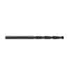 Metallbohrer HSS G DIN 338 3,0 x 61 mm 