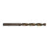 Metallbohrer HSS G DIN 338 6,8 x 109 mm 